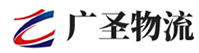 深圳到丰镇市物流公司